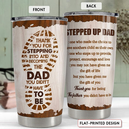 Sometimes You Forget You're Awesome Tumbler 20oz Inspirational Gifts Stainless Steel Insulated Tumblers Coffee Travel Mug Cup Gift for Coworkers Friends Sister Birthday Christmas