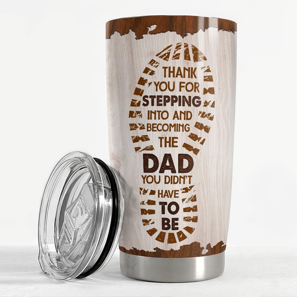 Sometimes You Forget You're Awesome Tumbler 20oz Inspirational Gifts Stainless Steel Insulated Tumblers Coffee Travel Mug Cup Gift for Coworkers Friends Sister Birthday Christmas