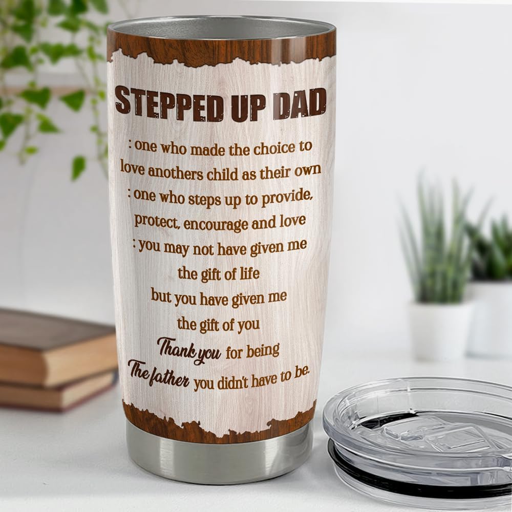 Sometimes You Forget You're Awesome Tumbler 20oz Inspirational Gifts Stainless Steel Insulated Tumblers Coffee Travel Mug Cup Gift for Coworkers Friends Sister Birthday Christmas