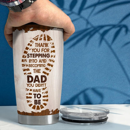 Sometimes You Forget You're Awesome Tumbler 20oz Inspirational Gifts Stainless Steel Insulated Tumblers Coffee Travel Mug Cup Gift for Coworkers Friends Sister Birthday Christmas