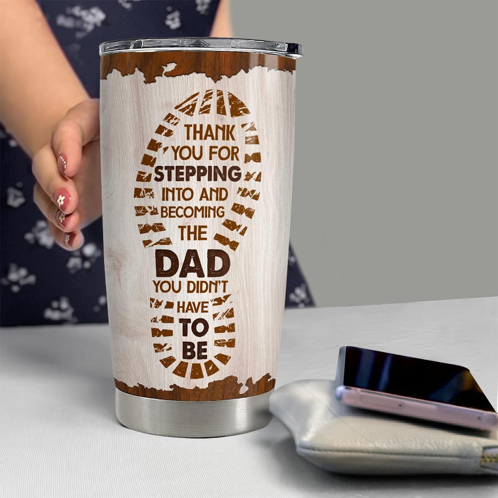 Sometimes You Forget You're Awesome Tumbler 20oz Inspirational Gifts Stainless Steel Insulated Tumblers Coffee Travel Mug Cup Gift for Coworkers Friends Sister Birthday Christmas