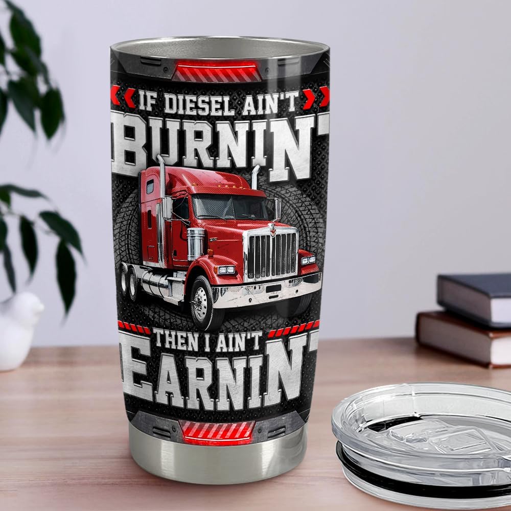 Sometimes You Forget You're Awesome Tumbler 20oz Inspirational Gifts Stainless Steel Insulated Tumblers Coffee Travel Mug Cup Gift for Coworkers Friends Sister Birthday Christmas