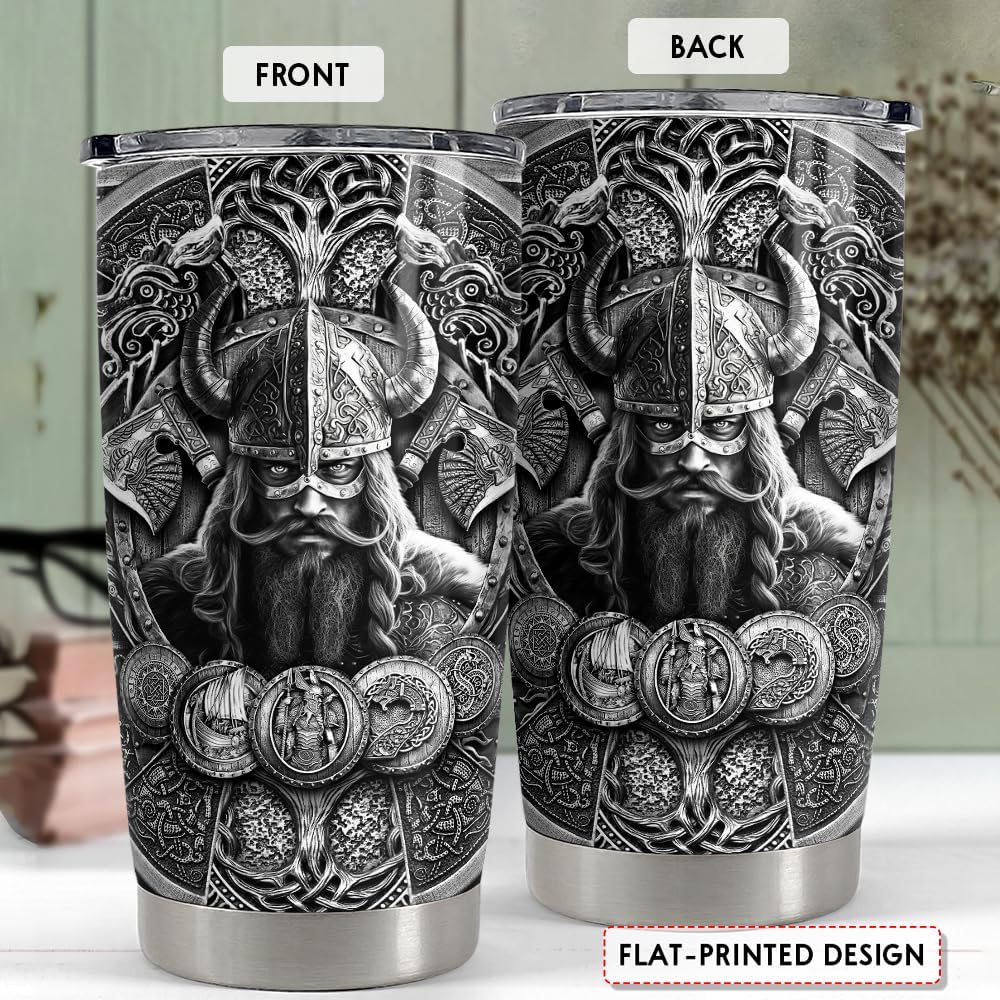 Sometimes You Forget You're Awesome Tumbler 20oz Inspirational Gifts Stainless Steel Insulated Tumblers Coffee Travel Mug Cup Gift for Coworkers Friends Sister Birthday Christmas