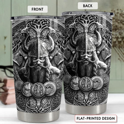 Sometimes You Forget You're Awesome Tumbler 20oz Inspirational Gifts Stainless Steel Insulated Tumblers Coffee Travel Mug Cup Gift for Coworkers Friends Sister Birthday Christmas