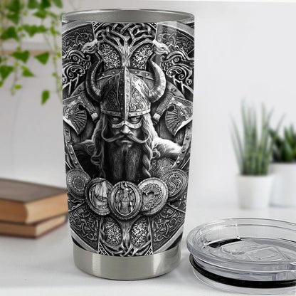 Sometimes You Forget You're Awesome Tumbler 20oz Inspirational Gifts Stainless Steel Insulated Tumblers Coffee Travel Mug Cup Gift for Coworkers Friends Sister Birthday Christmas