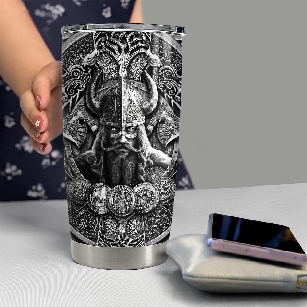 Sometimes You Forget You're Awesome Tumbler 20oz Inspirational Gifts Stainless Steel Insulated Tumblers Coffee Travel Mug Cup Gift for Coworkers Friends Sister Birthday Christmas