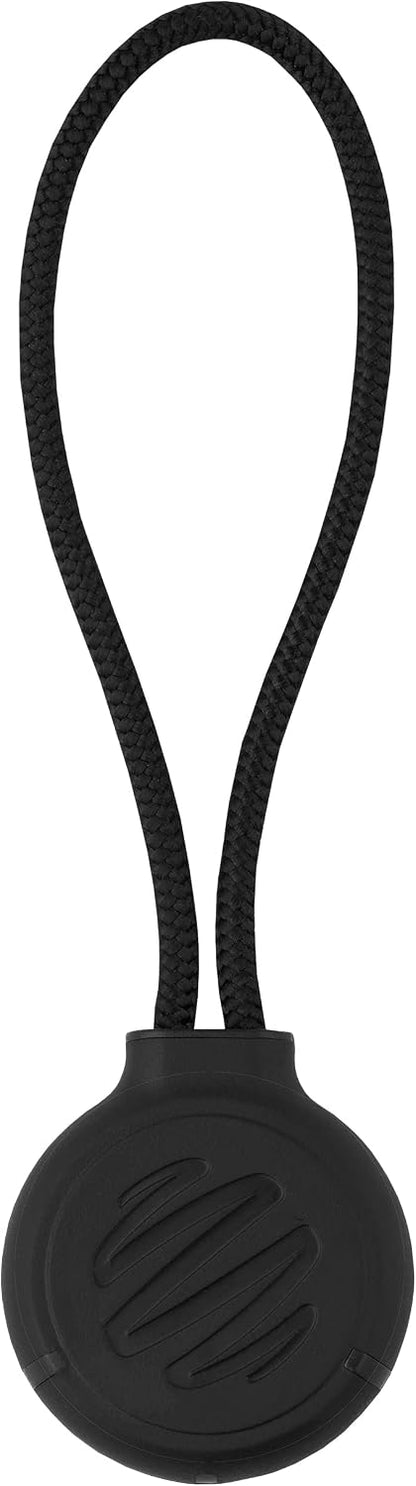 2-in-1 Bottle and Straw Cleaning Brushes