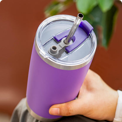 30oz Tumbler Lids, Replacement Lid for 30 oz Yeti Tumbler, Ozark Trail