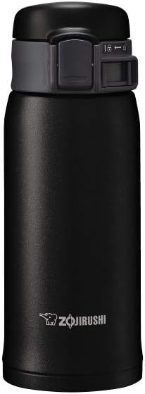 SM-SE48NZ Stainless Steel Vacuum Insulated Mug, 16-Ounce, Beige Gold