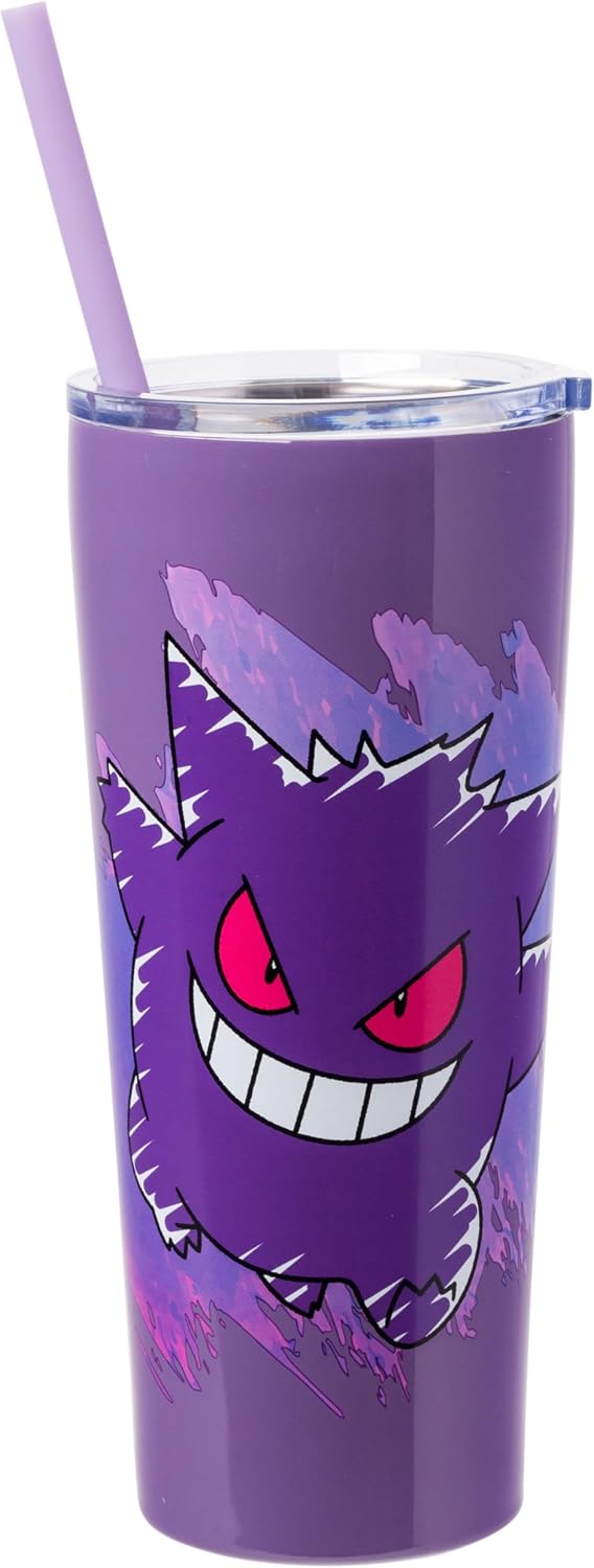 Pokémon Snorlax But First Coffee Quote, Ceramic Mug, 20oz | 0.59 Liters