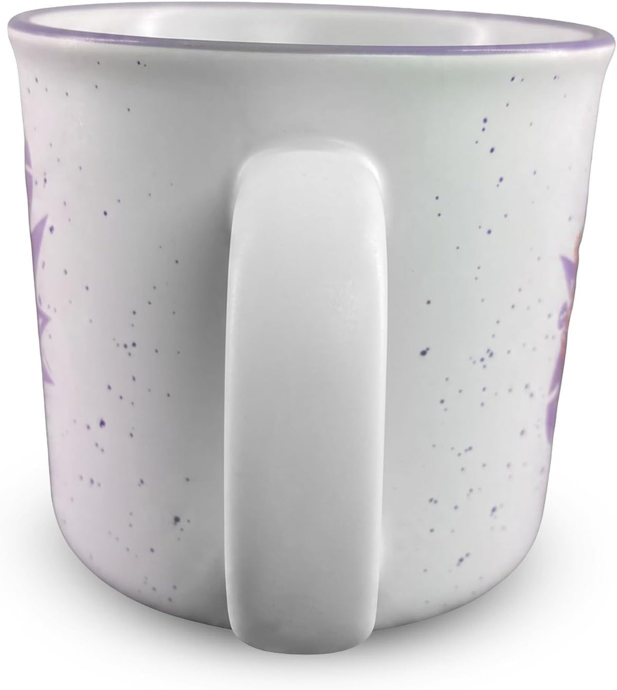 Pokémon Snorlax But First Coffee Quote, Ceramic Mug, 20oz | 0.59 Liters