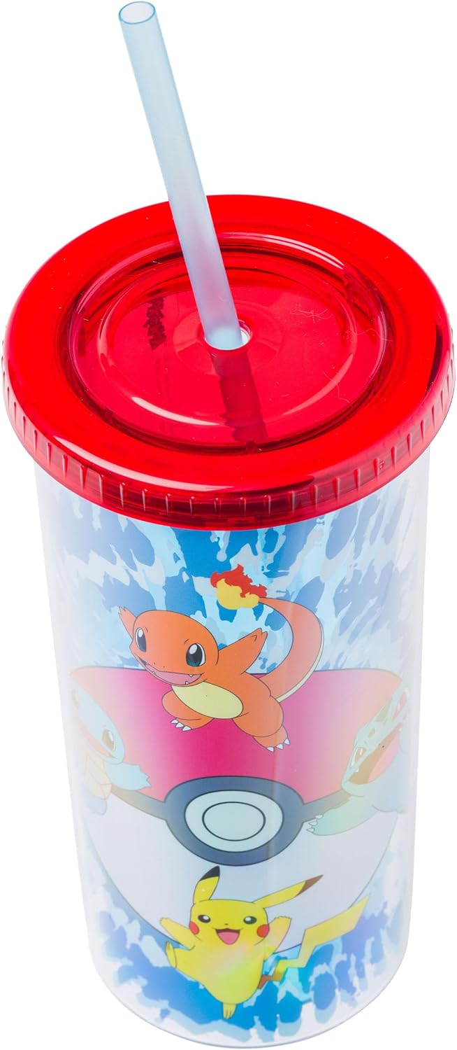 Pokémon Snorlax But First Coffee Quote, Ceramic Mug, 20oz | 0.59 Liters