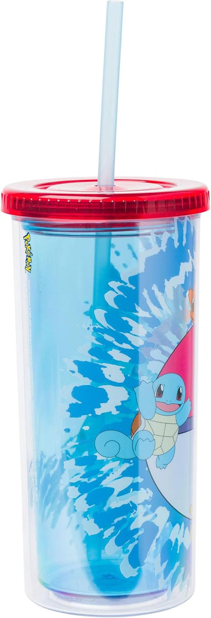 Pokémon Snorlax But First Coffee Quote, Ceramic Mug, 20oz | 0.59 Liters