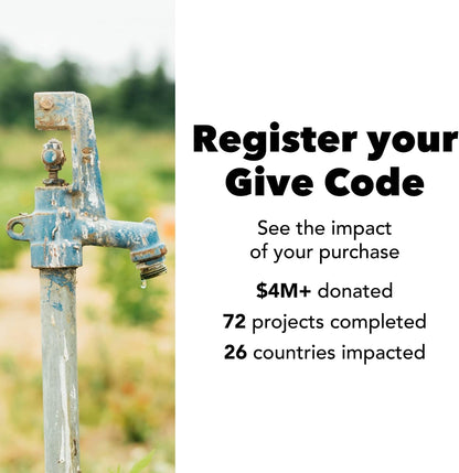 Flip Traveler 16oz - Double-Wall Vacuum Insulated with Leakproof Flip Lid, BPA-Free Stainless Steel Construction, Insulated Tumbler for Hot or Cold Drinks