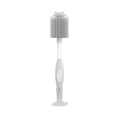 Bottle Brush, Blue, 1-Pack