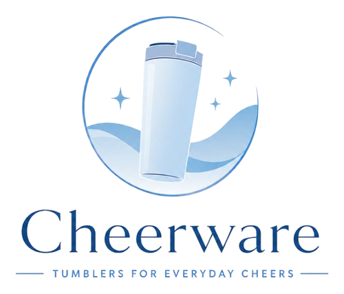 Cheerware