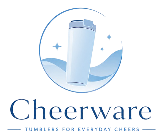 Cheerware