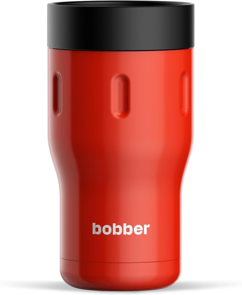 16 oz Stainless Steel Coffee Travel Mug – Leak-Proof, Spill Proof, Vacuum Insulated Coffee Tumbler for Car, Men – Dishwasher Safe Mug, Fits Car Cup Holder, Keeps Hot for 8 Hours (Teal)
