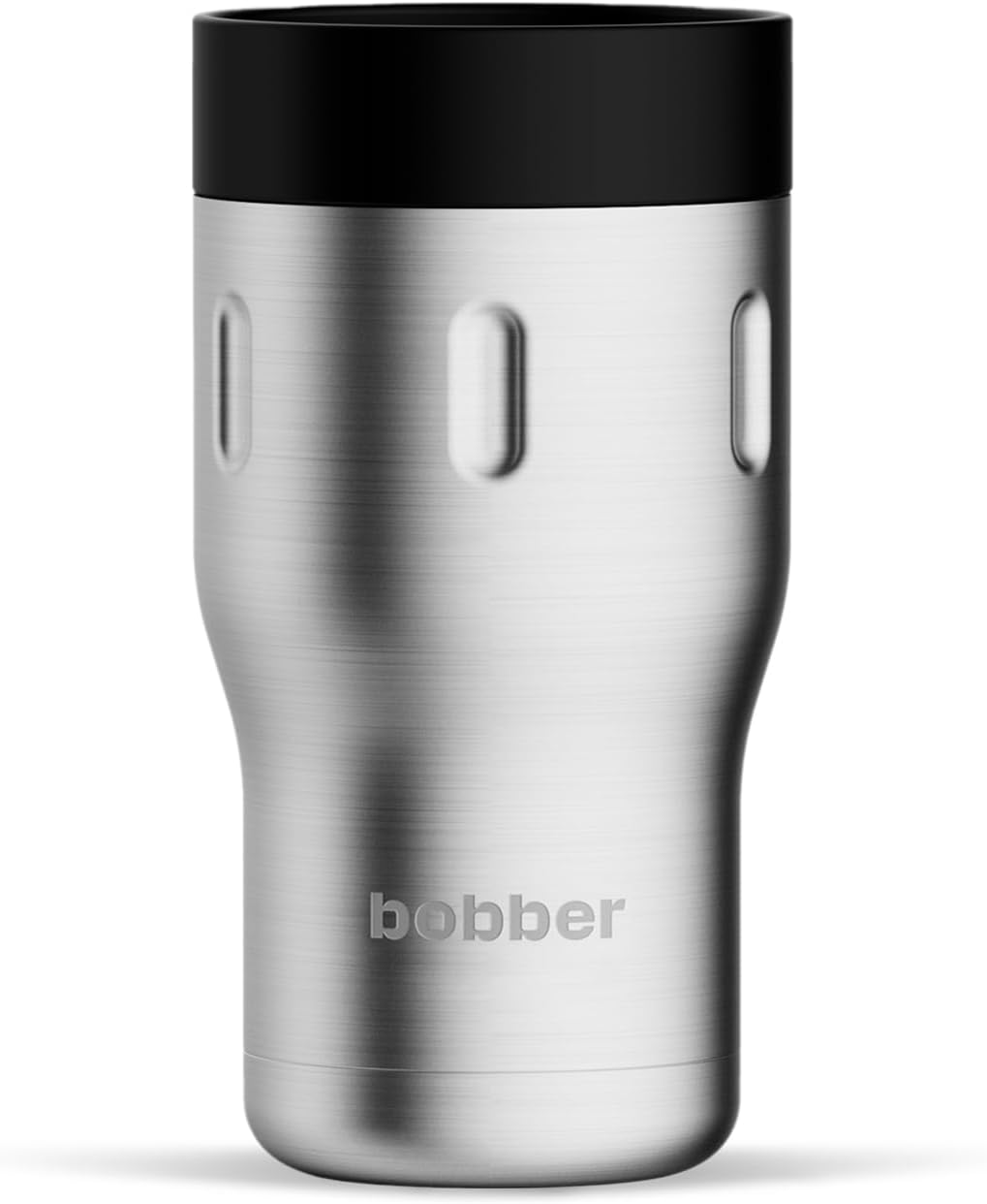 16 oz Stainless Steel Coffee Travel Mug – Leak-Proof, Spill Proof, Vacuum Insulated Coffee Tumbler for Car, Men – Dishwasher Safe Mug, Fits Car Cup Holder, Keeps Hot for 8 Hours (Teal)