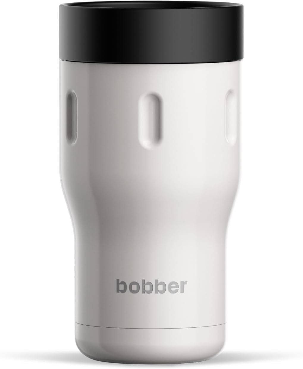 16 oz Stainless Steel Coffee Travel Mug – Leak-Proof, Spill Proof, Vacuum Insulated Coffee Tumbler for Car, Men – Dishwasher Safe Mug, Fits Car Cup Holder, Keeps Hot for 8 Hours (Teal)