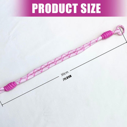 Leak Proof Cup Holder Carrying Strap Travel Hiking Commuter Coffee Mug Protector Water Bottle Strap Travel Cup Sleeve