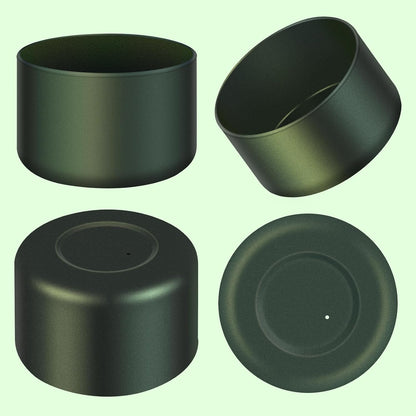 Chameleon Silicone Boot Compatible with Stanley Tumbler 20 30 40oz