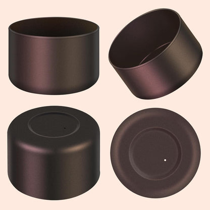 Chameleon Silicone Boot Compatible with Stanley Tumbler 20 30 40oz