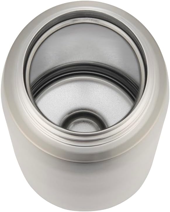 SM-VH72-AZ GoCafe Insulated Stainless Steel Mug, 24-Ounce (.72 liter), PFAS-free & BPA-free