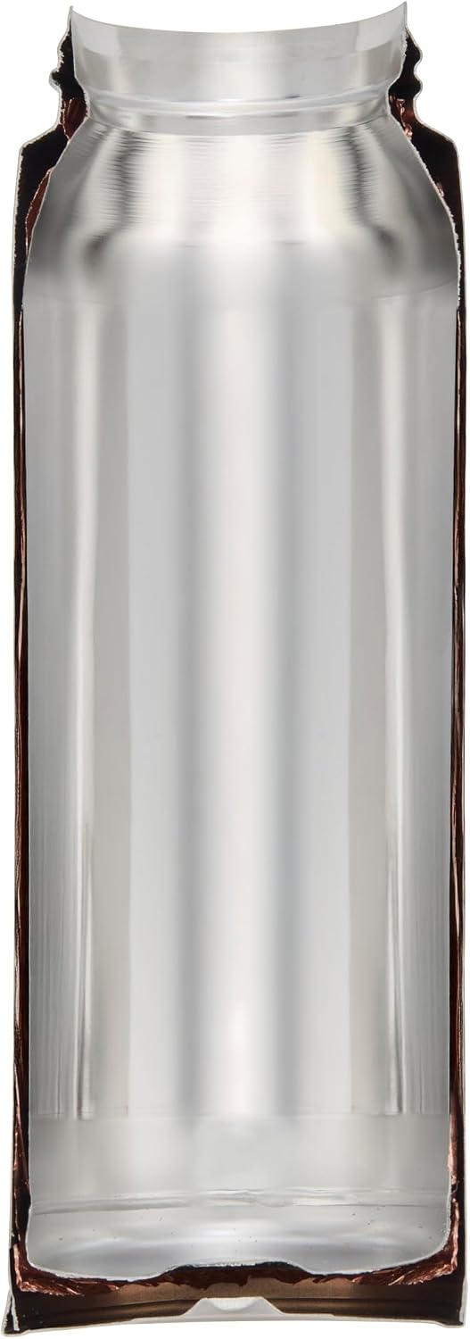 SM-VH72-AZ GoCafe Insulated Stainless Steel Mug, 24-Ounce (.72 liter), PFAS-free & BPA-free