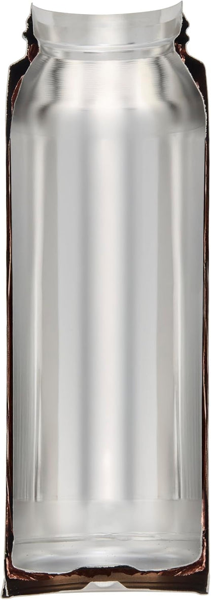 SM-VH72-AZ GoCafe Insulated Stainless Steel Mug, 24-Ounce (.72 liter), PFAS-free & BPA-free