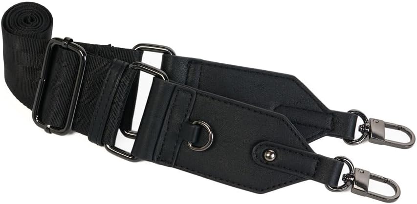 Original HydroBag HANDLE®, 40 oz Water Bottle Holder w/Strap