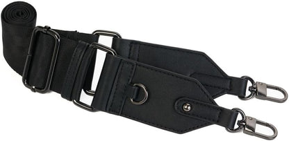 Original HydroBag HANDLE®, 40 oz Water Bottle Holder w/Strap