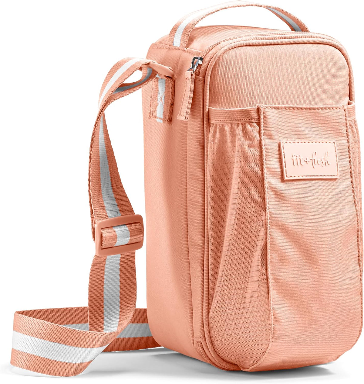 Nina Water Bottle Bag