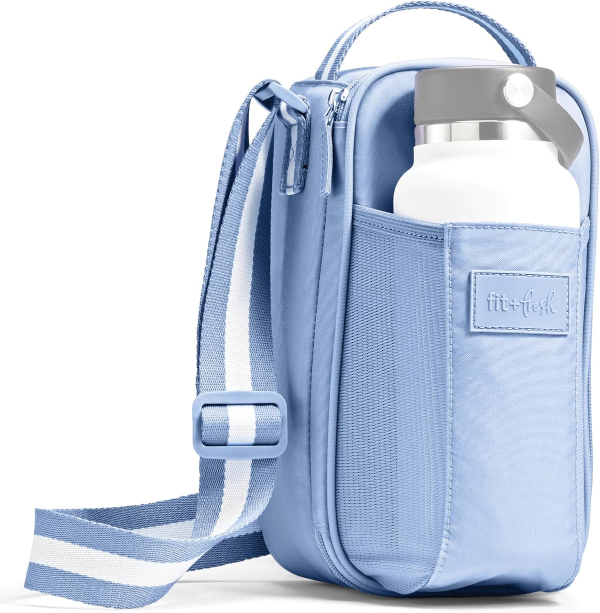 Nina Water Bottle Bag
