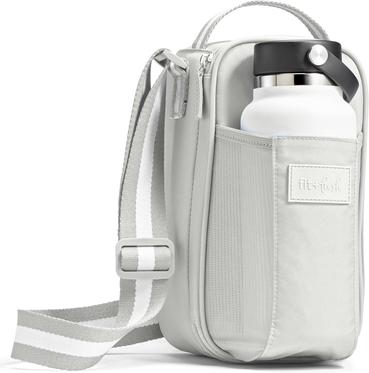 Nina Water Bottle Bag