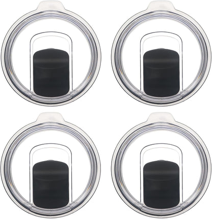 20 oz Tumbler Lid Replacement Lids Compatible for YETI 20 oz Tumbler