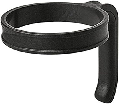 Handle for 30OZ Tumbler,Yeti Rambler Handle Anti Slip Travel Mug Grip