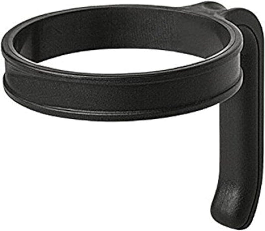 Handle for 30OZ Tumbler,Yeti Rambler Handle Anti Slip Travel Mug Grip