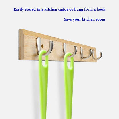 Bottle Brush, Water Bottle Cleaning Brushes, with Long Handle