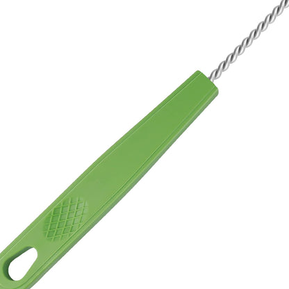 Bottle Brush, Water Bottle Cleaning Brushes, with Long Handle