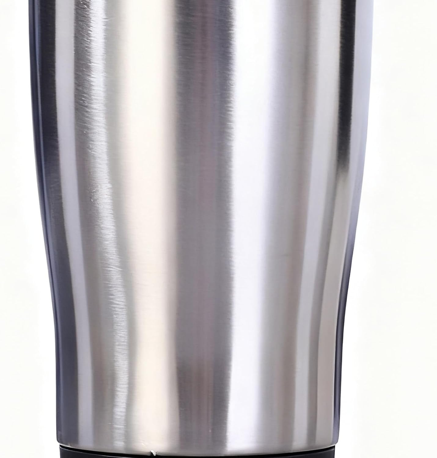Travel Coffee Mug,450ml Insulated Tumbler | Stainless Steel Coffee Insulated Tumbler - for Beverage Cocoa Women Men Home Kitchen Office Bar Birthday Christmas