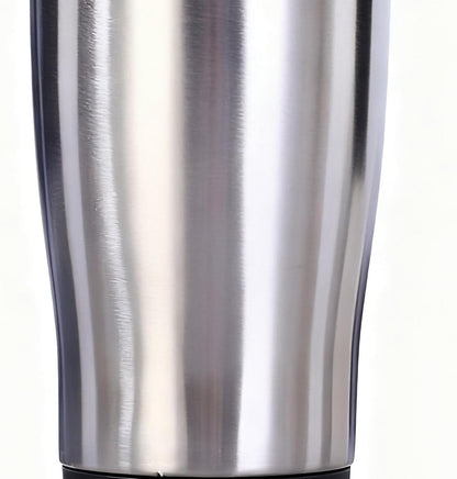 Travel Coffee Mug,450ml Insulated Tumbler | Stainless Steel Coffee Insulated Tumbler - for Beverage Cocoa Women Men Home Kitchen Office Bar Birthday Christmas