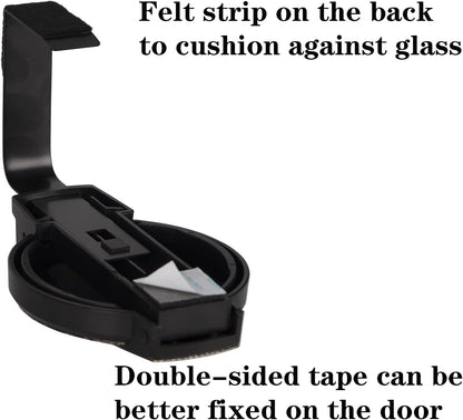 2PCS Car Cup Holder, Adjustable Folding Drink Holder | for Soda Cans, Water Bottles, Coffee Cup