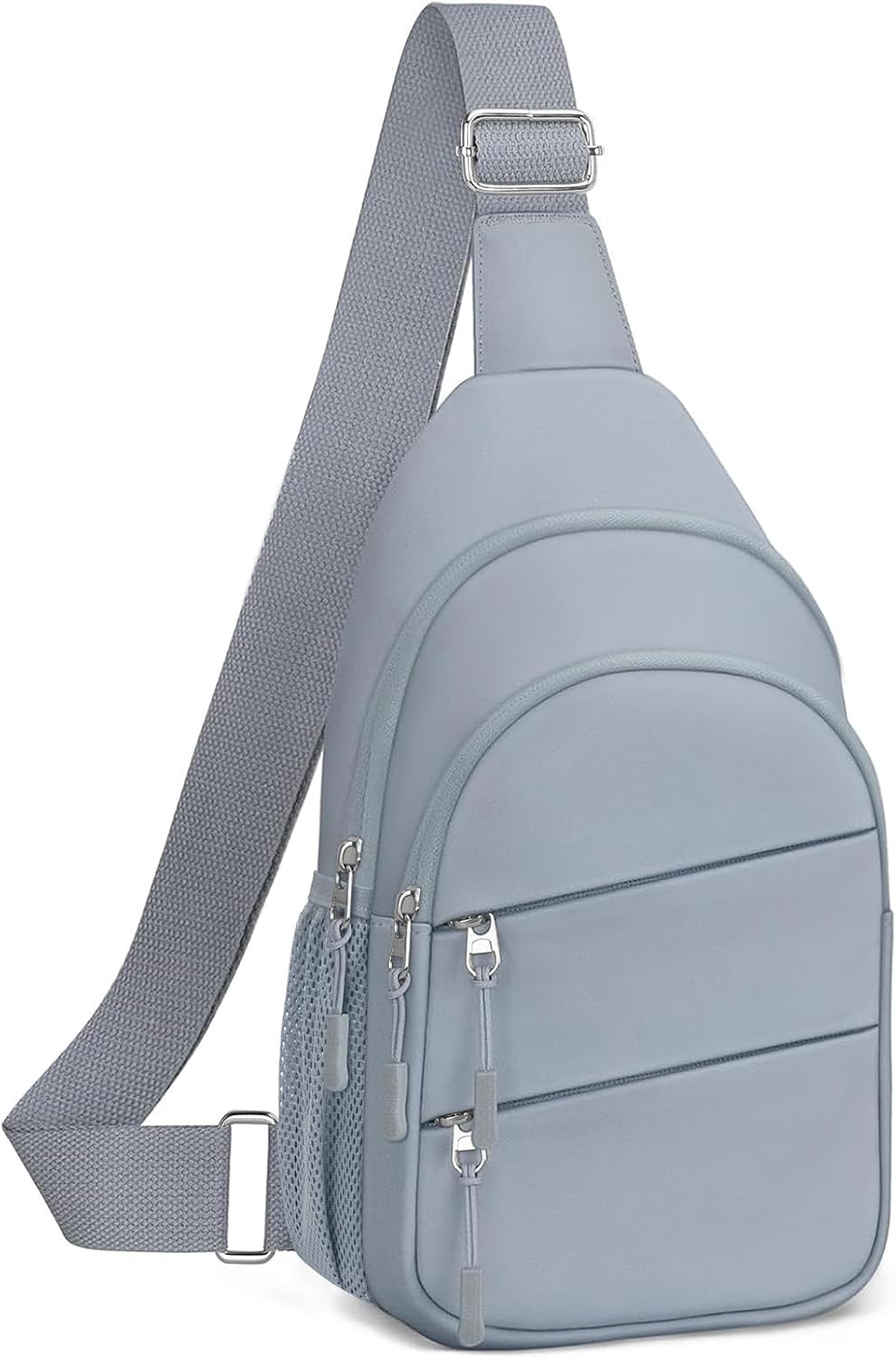 Crossbody Bags for Women, Sling Bag for Men
