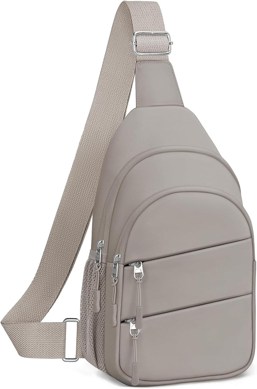 Crossbody Bags for Women, Sling Bag for Men