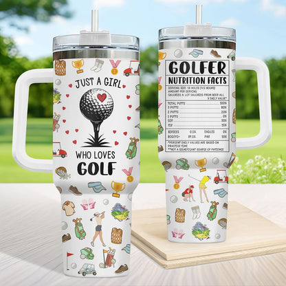 Dumpster Fire This Little 40 oz Tumbler with Handle, Spooky Lover Gift | Gifts for Him Her, Friends & Coworkers