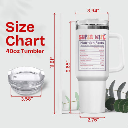 Dumpster Fire This Little 40 oz Tumbler with Handle, Spooky Lover Gift | Gifts for Him Her, Friends & Coworkers