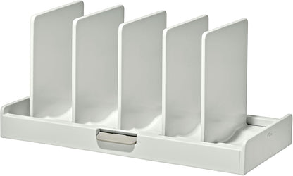Good Grips Water Bottle Organizer and Accessory Bin