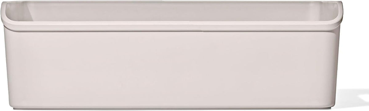 Good Grips Water Bottle Organizer and Accessory Bin