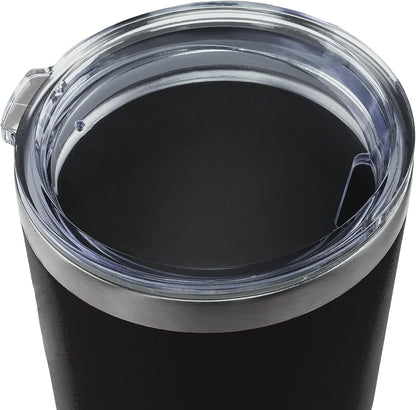 NFL Team Logo 30oz Insulated Stainless Steel Travel Mug Tumbler
